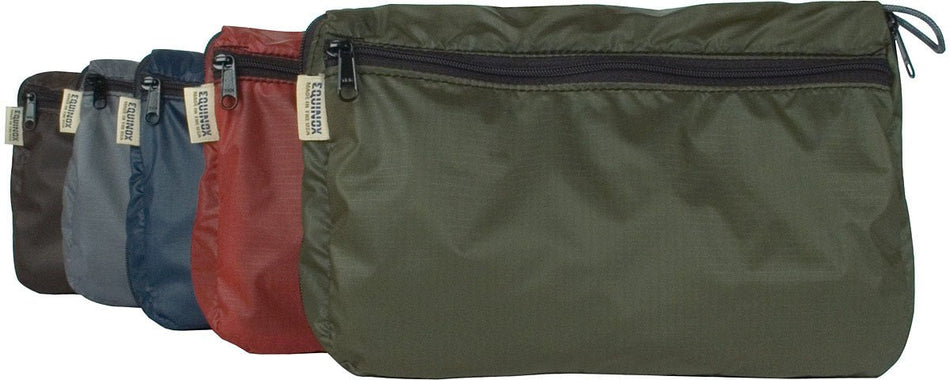 Monarch Ultralite Tripper - Get Tight Gear