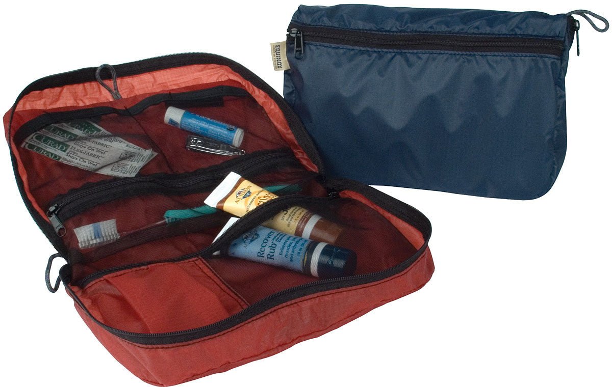 Monarch Ultralite Tripper - Get Tight Gear