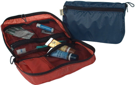 Monarch Ultralite Tripper - Get Tight Gear