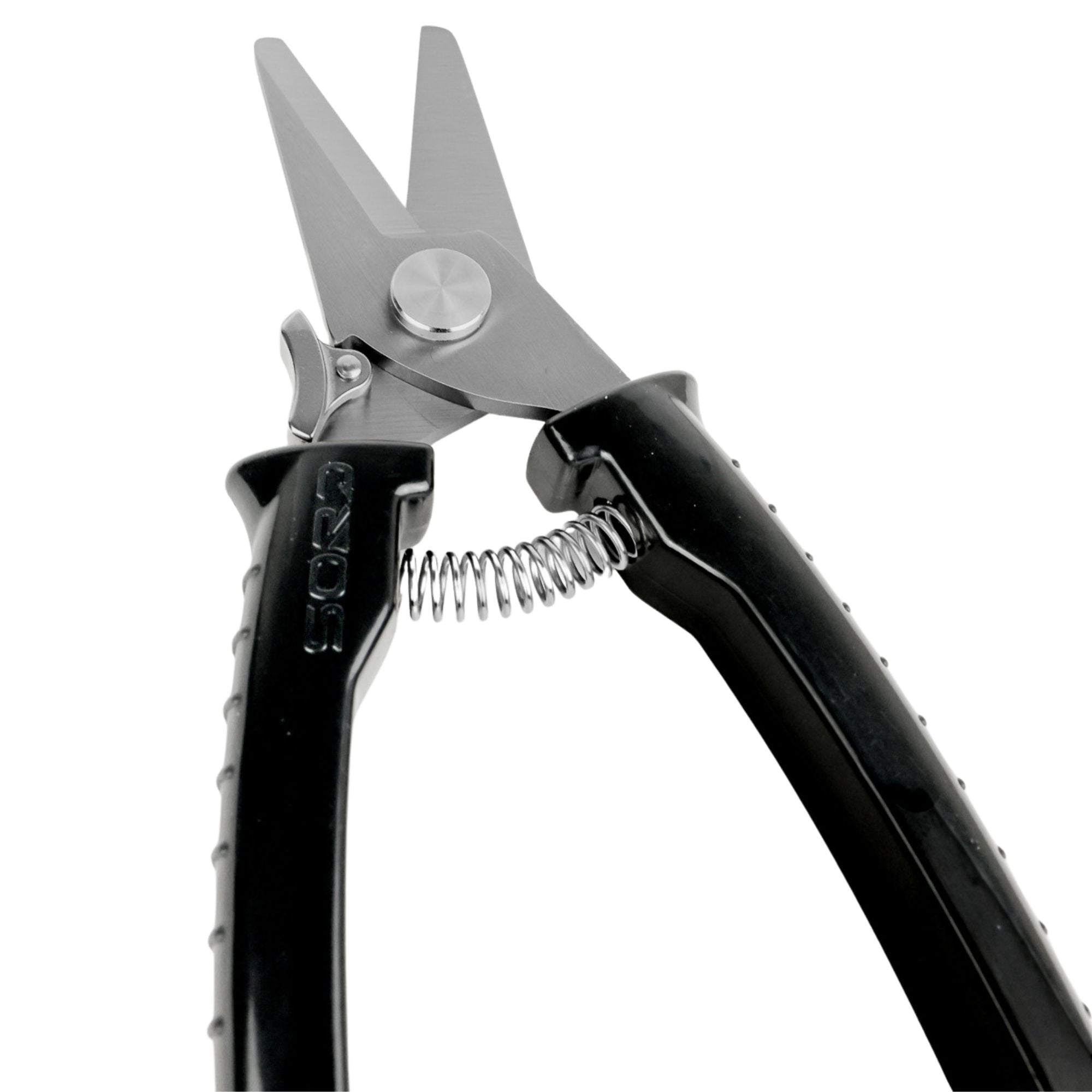 MONO NIPPERS - Get Tight Gear