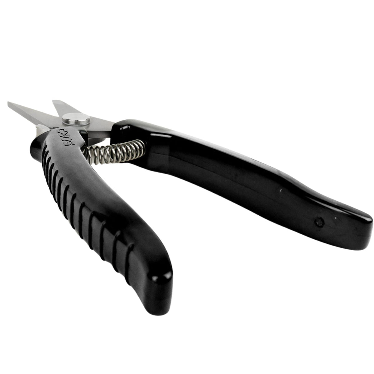 MONO NIPPERS - Get Tight Gear