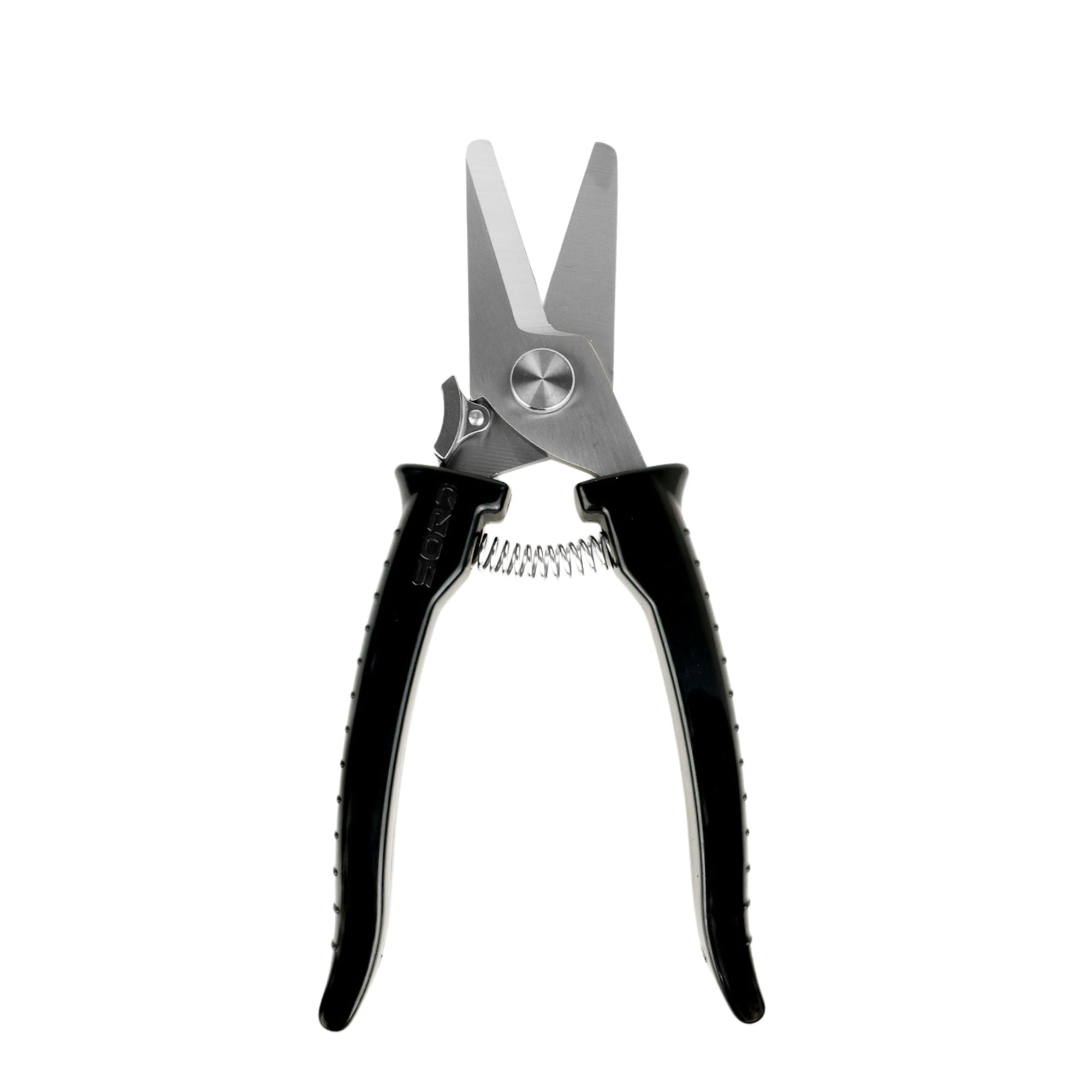 MONO NIPPERS - Get Tight Gear