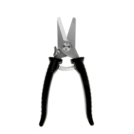 MONO NIPPERS - Get Tight Gear