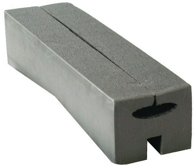 Monster Kayak Foam Block - Get Tight Gear