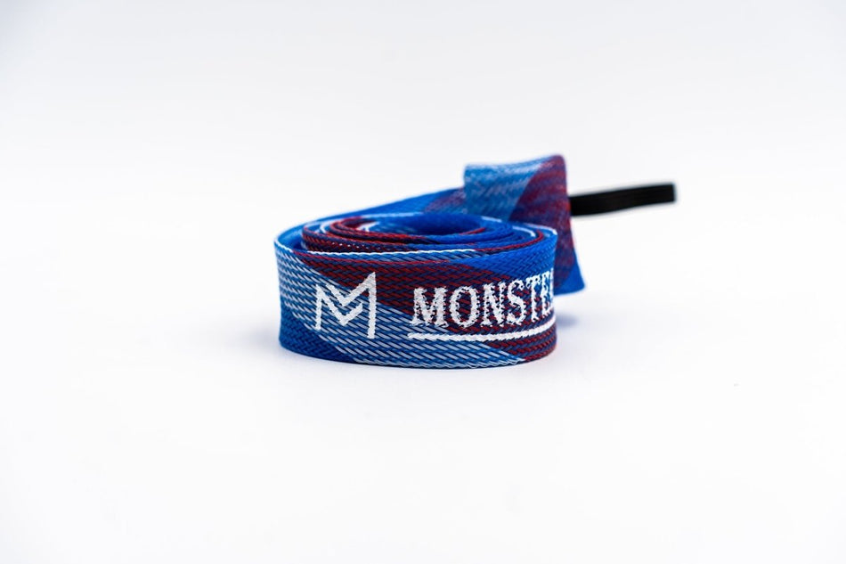 Monster Marine Rod Sock - Get Tight Gear