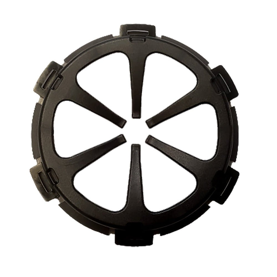 Mopeka Mounting Collar f/Pro Check Sensor LPG Aluminum Tank - Get Tight Gear