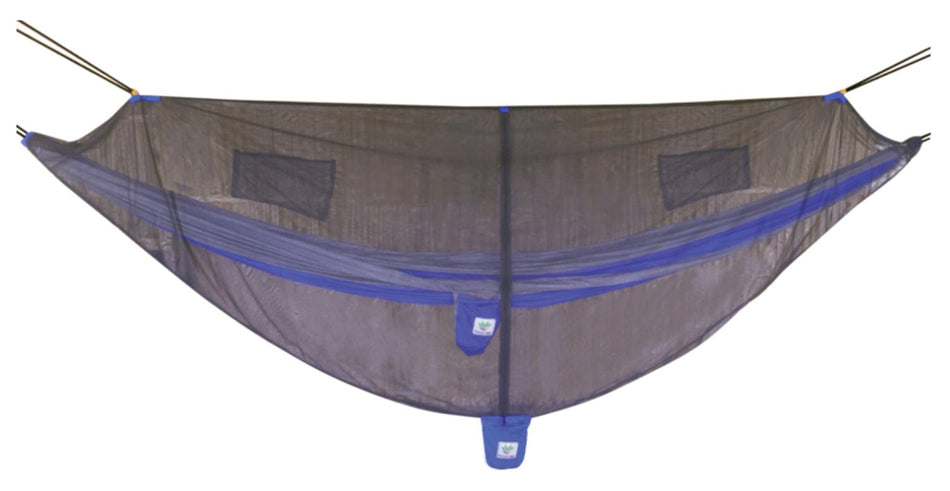 Mosquito Net Cocoon Ultralight - Get Tight Gear