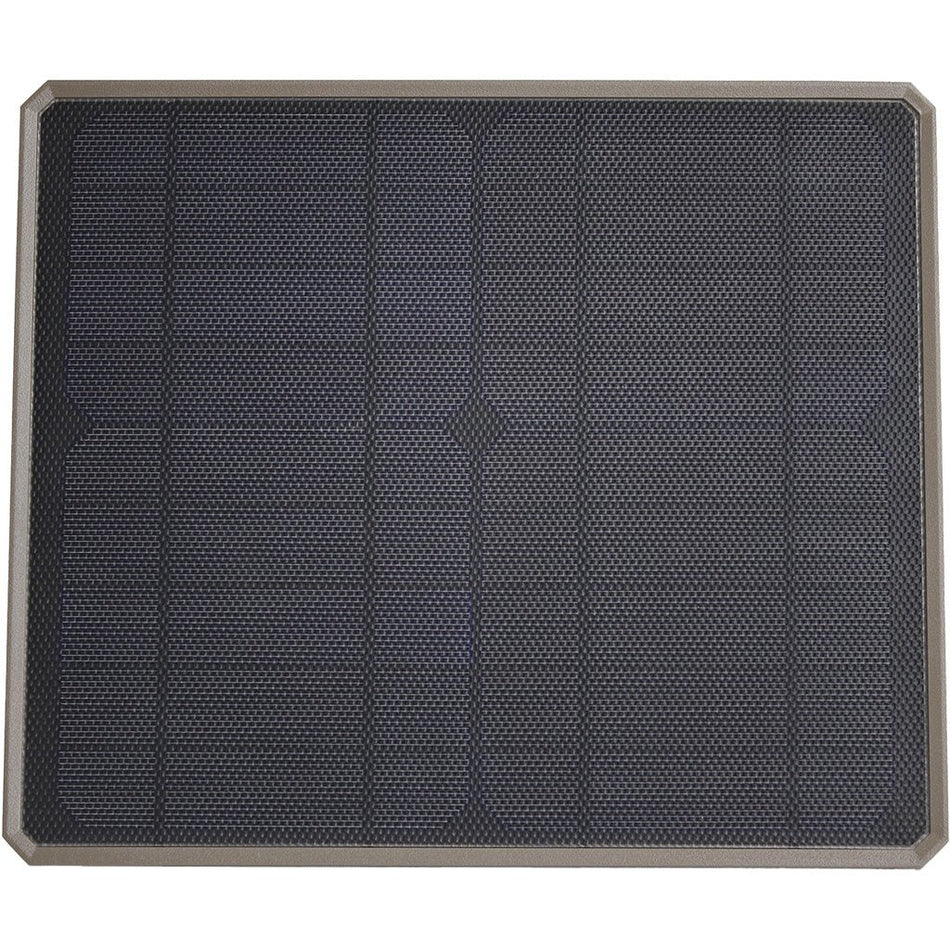 Moultrie 10W Solar Power Pack 2 - Get Tight Gear