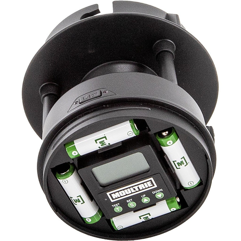 Moultrie All In One 2 Feeder Kit - Get Tight Gear