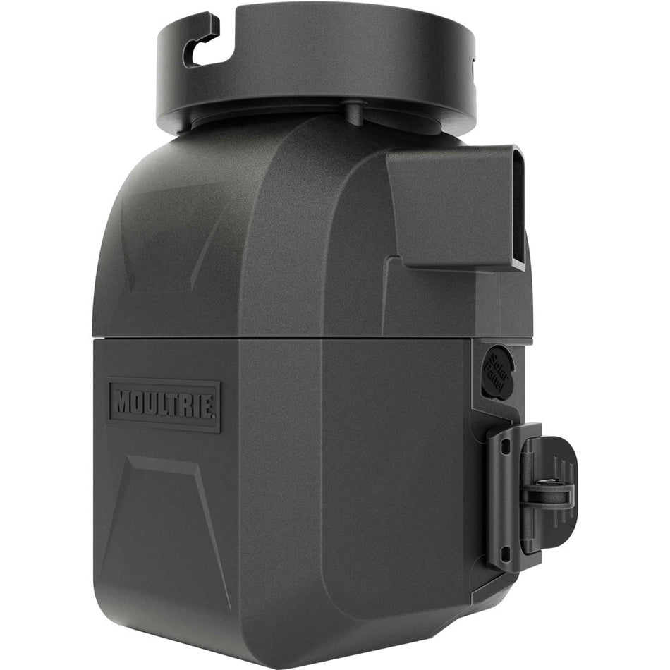 Moultrie Pro Hunter 3 Directional Feeder Kit - Get Tight Gear