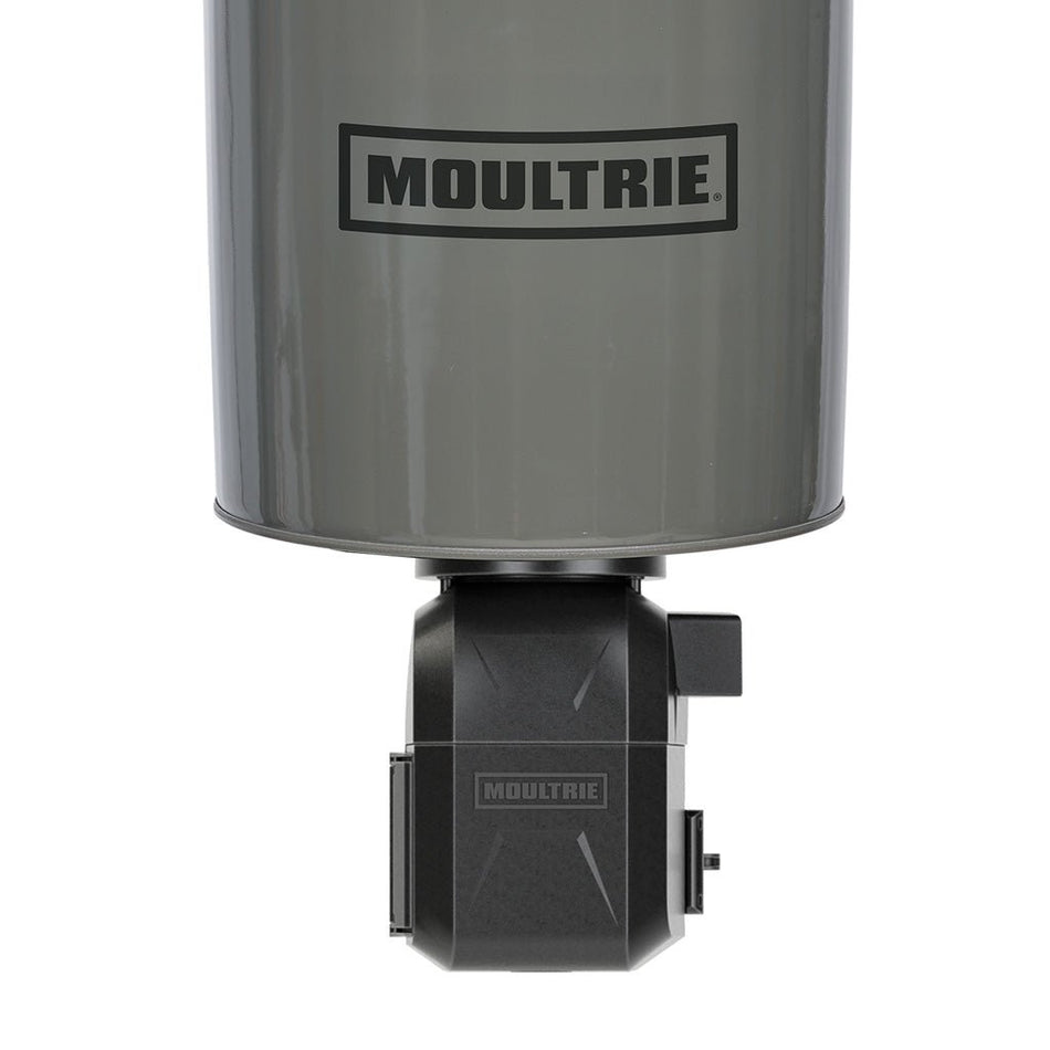 Moultrie Pro Hunter 3 Directional Feeder Kit - Get Tight Gear