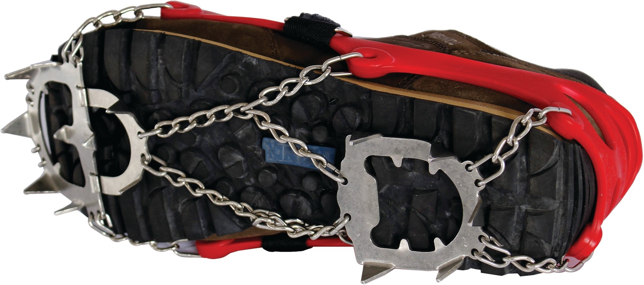 Mount Track M - Get Tight Gear