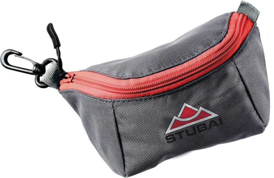 Mount Track M - Get Tight Gear