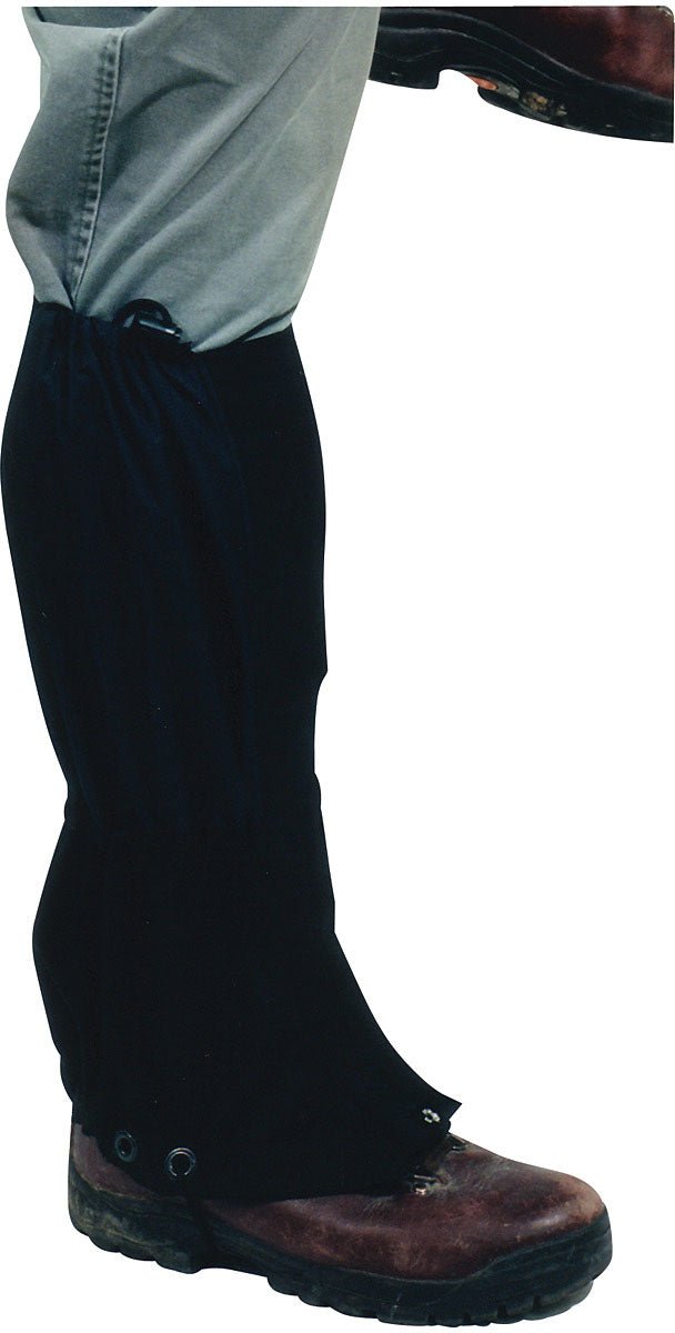 Mountain Gaiter - Get Tight Gear