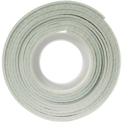 MOUNTING TAPE 1/2'X75' - Get Tight Gear