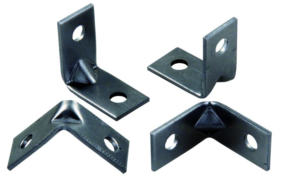 MP 90 ANGLE BRACKETS - Get Tight Gear