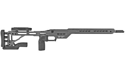 MPA HYBRID CHASSIS R700 SHORT TNG - Get Tight Gear