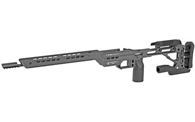 MPA HYBRID CHASSIS R700 SHORT TNG - Get Tight Gear