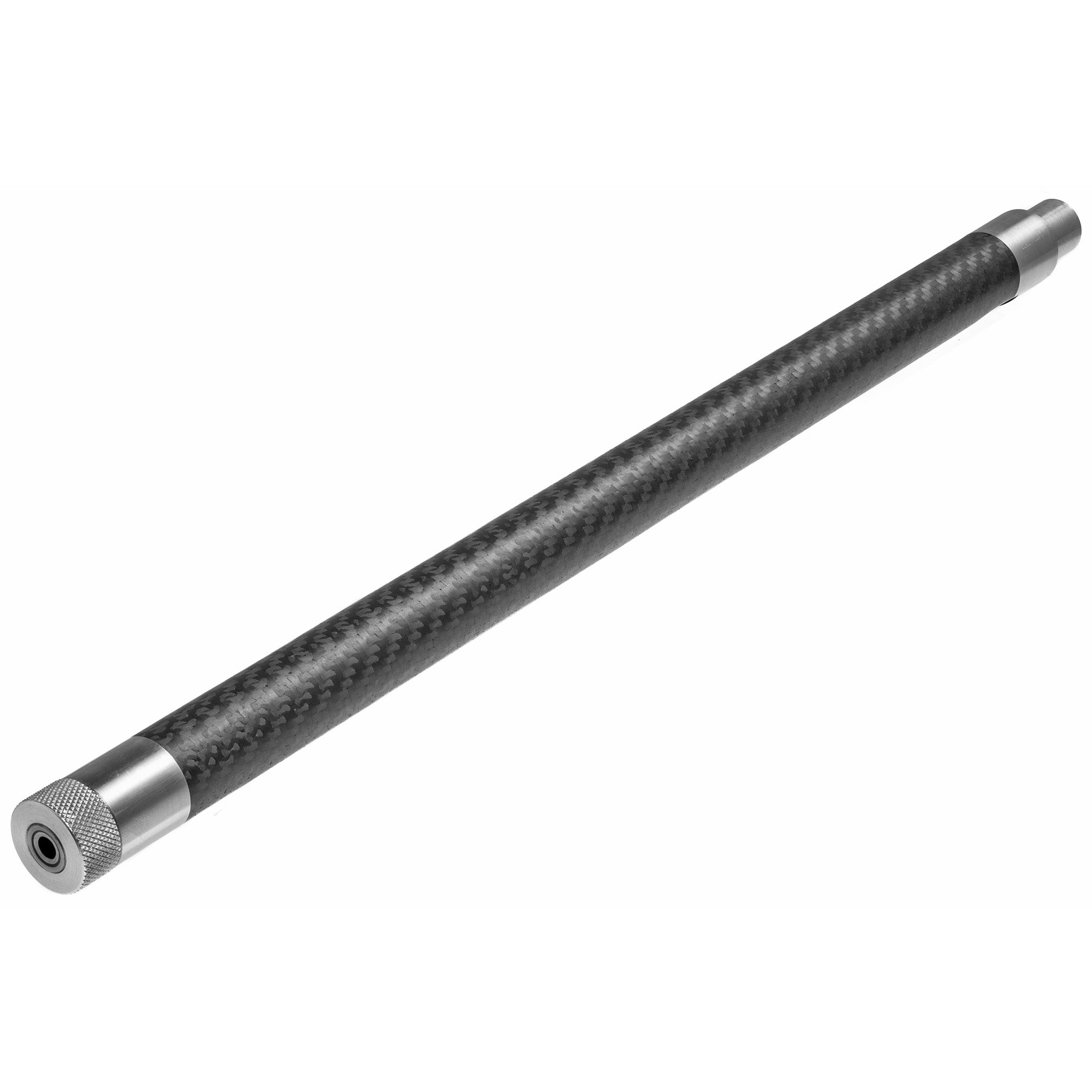 MR MAGNUM LT 10/22 BBL 22LR 16.5 - Get Tight Gear