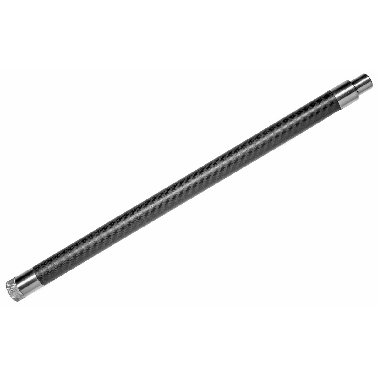 MR MAGNUM LT 10/22 BBL 22LR 16.5 - Get Tight Gear