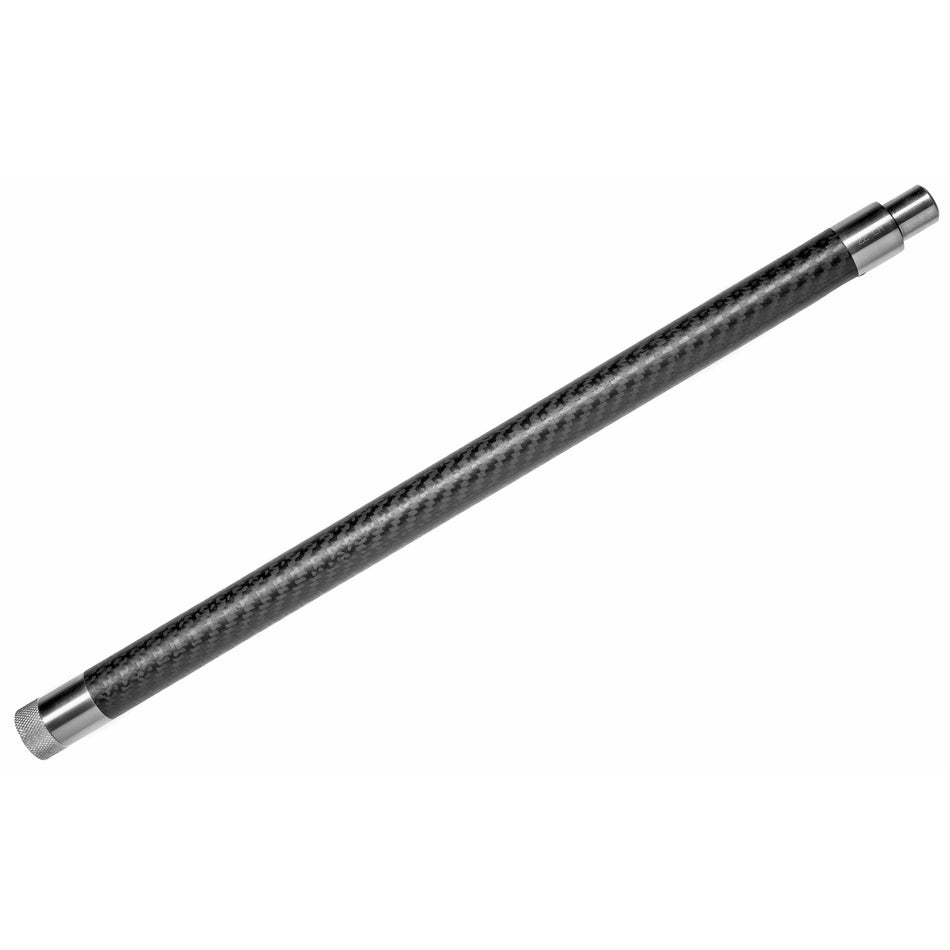 MR MAGNUM LT 10/22 BBL 22LR 16.5 - Get Tight Gear