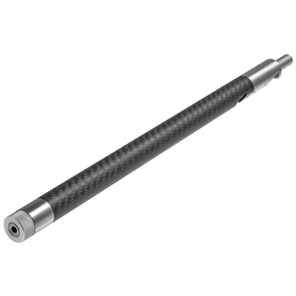 MR MAGNUM LT 10/22 BBL 22LR 16.5 TD - Get Tight Gear