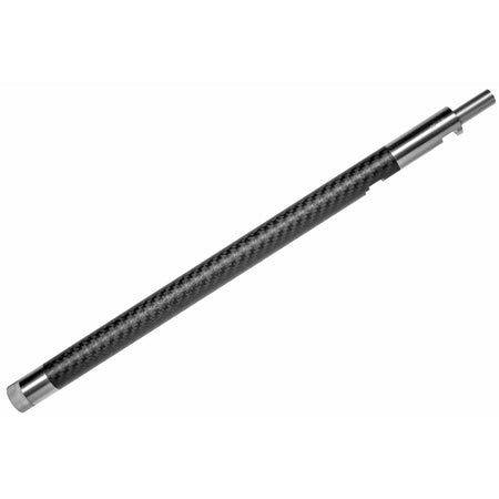 MR MAGNUM LT 10/22 BBL 22LR 16.5 TD - Get Tight Gear