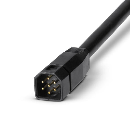 MRK - MDI - 2 HELIX 7 MEGA DI ADPTR CBL - Get Tight Gear