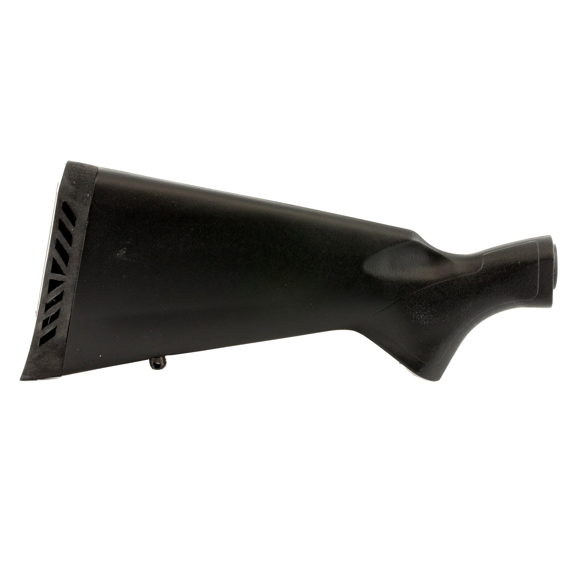 MSBRG SYN STOCK 500 BANTAM .410 - Get Tight Gear