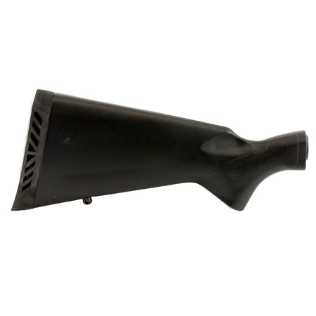 MSBRG SYN STOCK 500 BANTAM .410 - Get Tight Gear