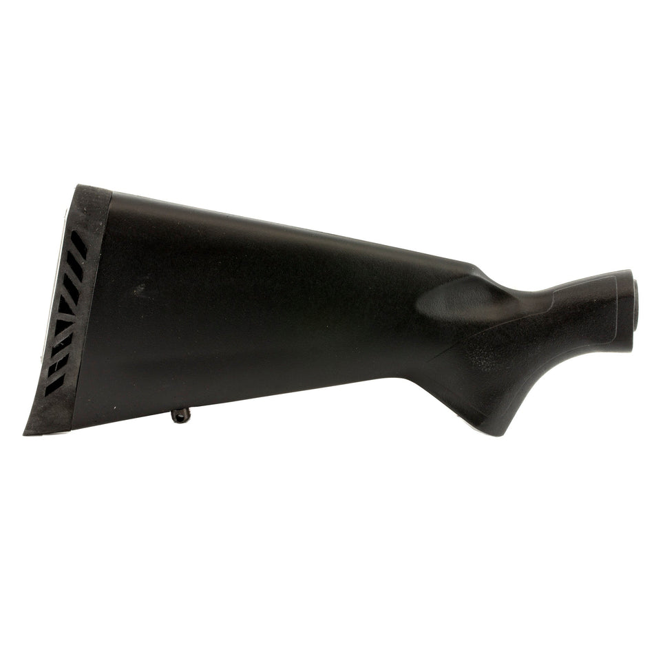 MSBRG SYN STOCK 500 BANTAM .410 - Get Tight Gear