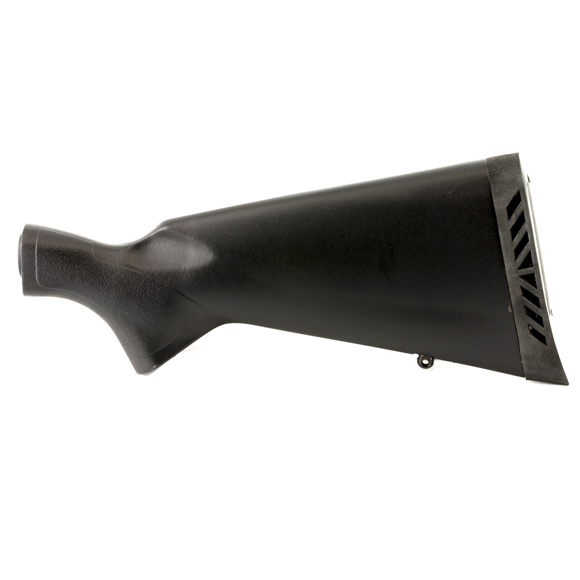 MSBRG SYN STOCK 500 BANTAM .410 - Get Tight Gear