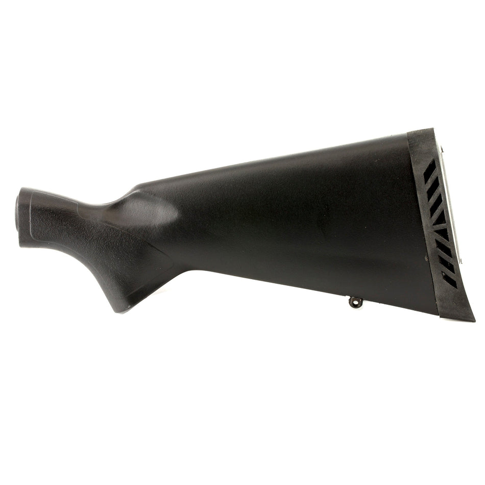 MSBRG SYN STOCK 500 BANTAM .410 - Get Tight Gear