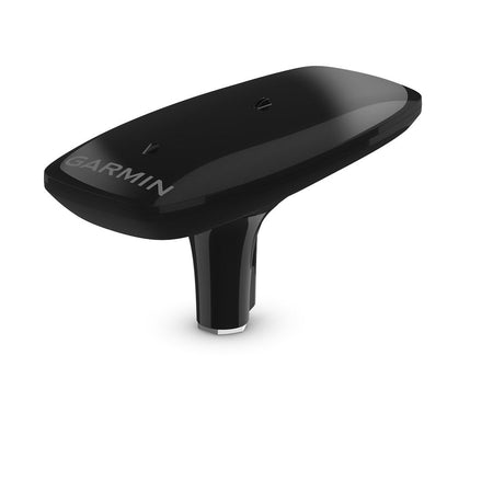 MSC 10 MARINE SATELLITE COMPASS / B - Get Tight Gear