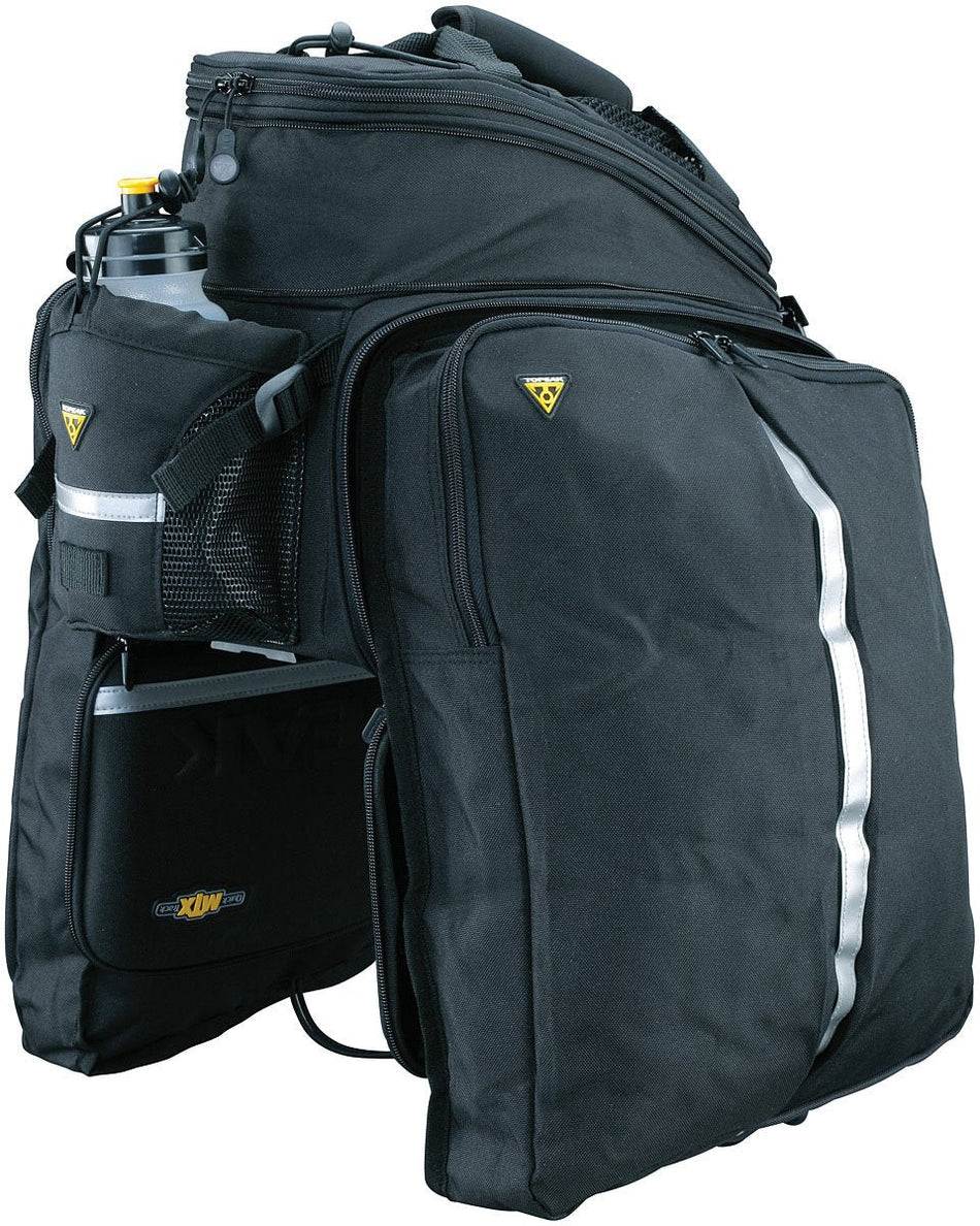 Mt X Trunk Bag D X P - Get Tight Gear