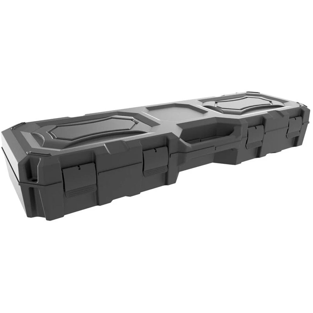 MTM Take Down Recurve Bow Case Black 34 in. - Get Tight Gear