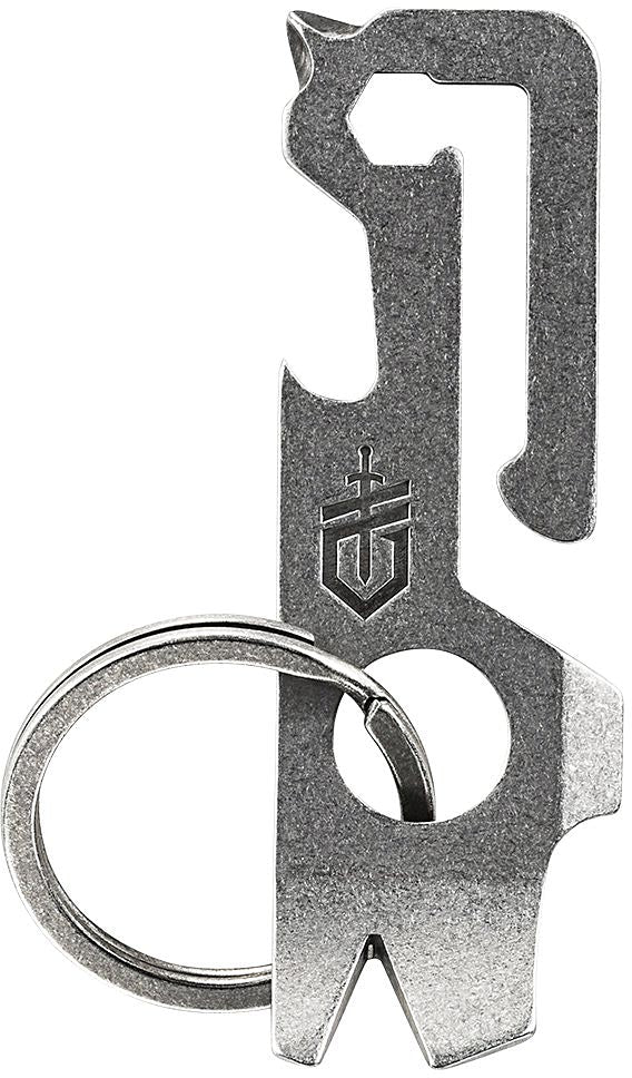 Mullet Stonewash - Get Tight Gear