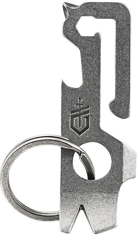 Mullet Stonewash - Get Tight Gear