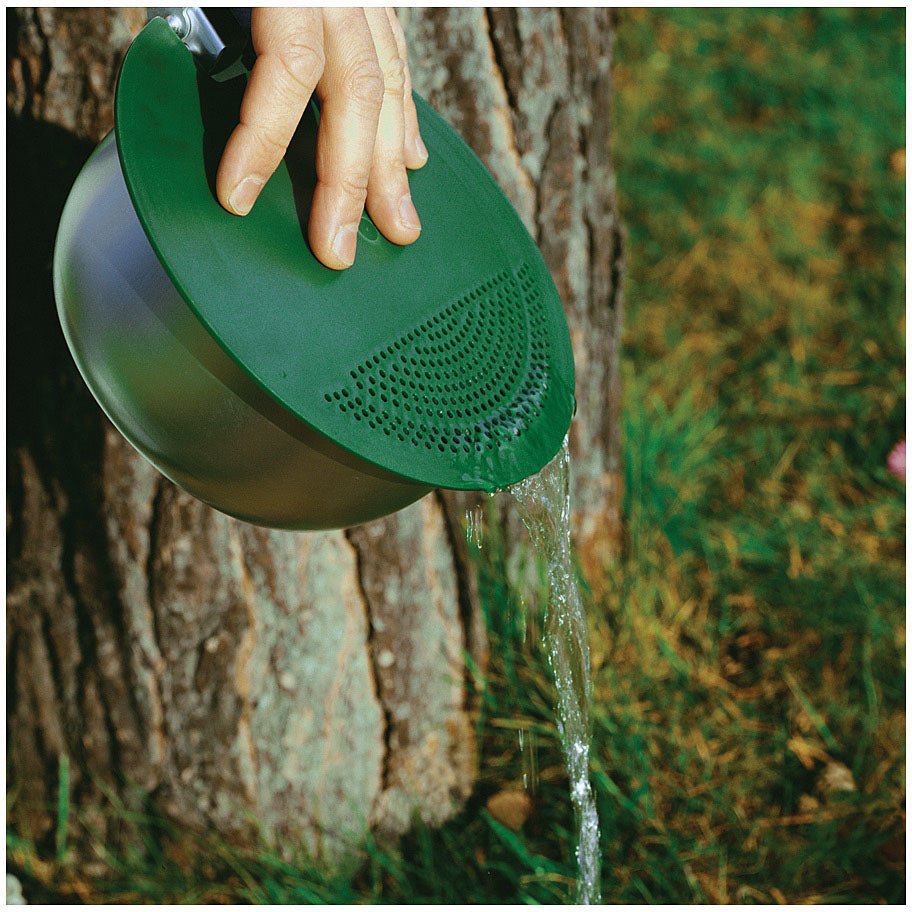 Multi Disc 27 7" - Get Tight Gear