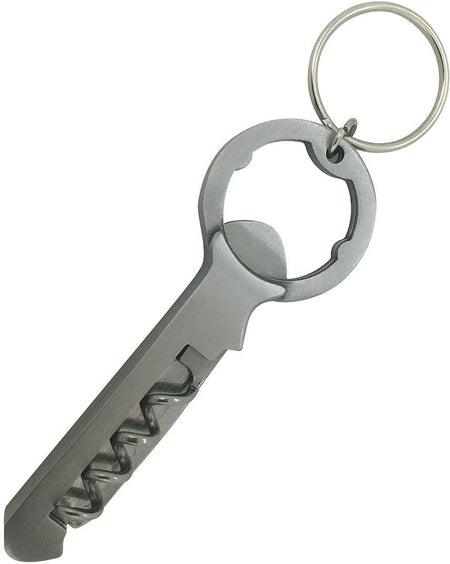Multi Tool W/Corkscrew - Get Tight Gear
