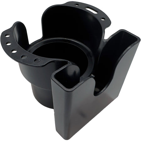MultiCup Phone & Cup Holder - Get Tight Gear