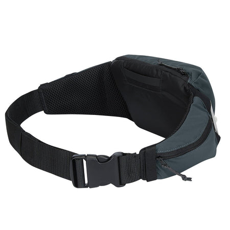 Mustang Essentialist Manual Inflatable Belt Pack - Admiral Grey - Get Tight Gear