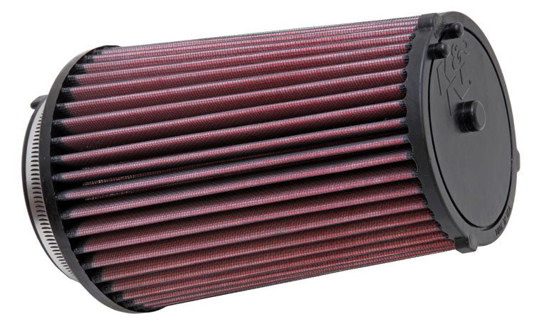 MUSTNG BULLITT 4.6L 08 - 09 - Get Tight Gear