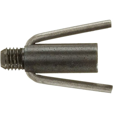 Muzzy Big Fish Adaptor 5 pk. - Get Tight Gear