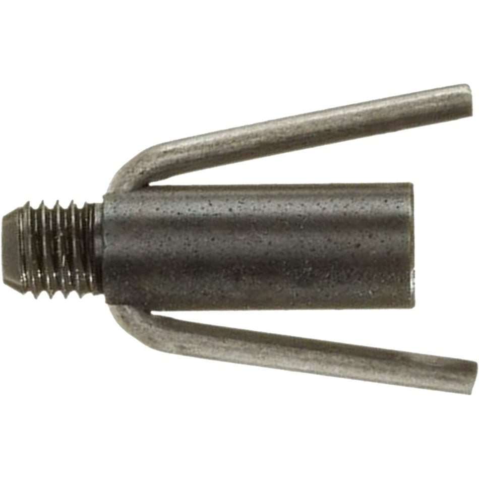 Muzzy Big Fish Adaptor 5 pk. - Get Tight Gear