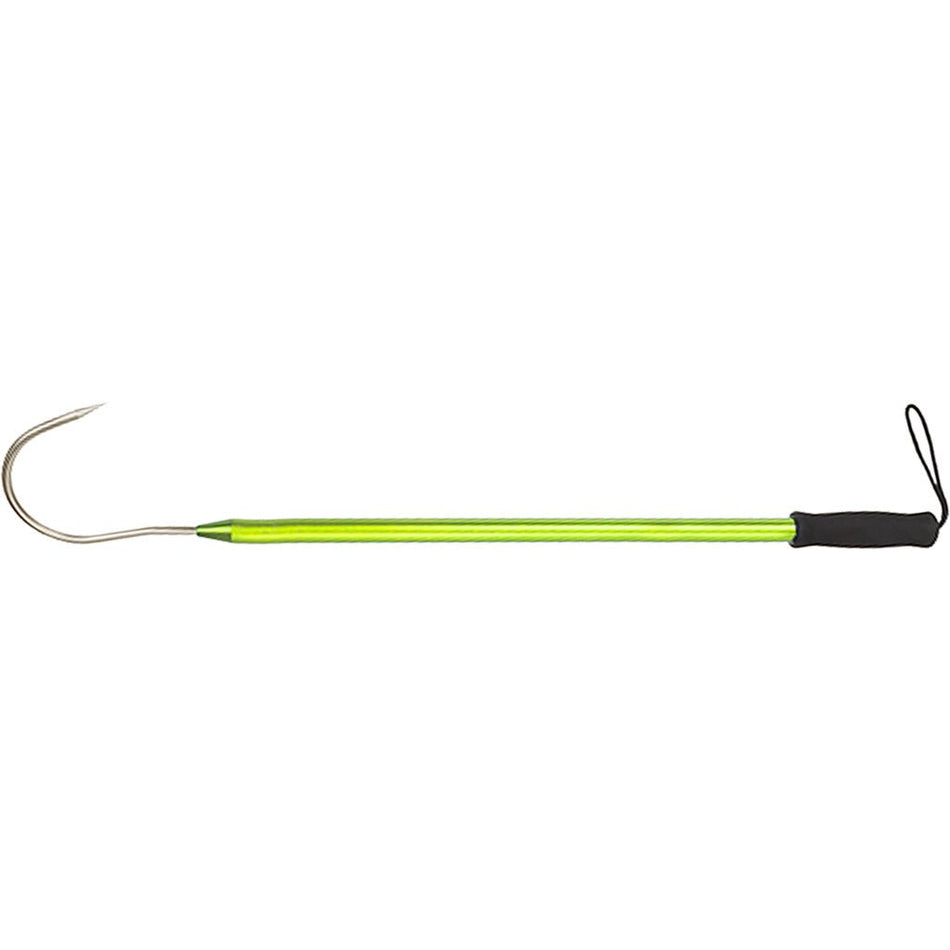 Muzzy Bowfishing Gaff 24 in. - Get Tight Gear