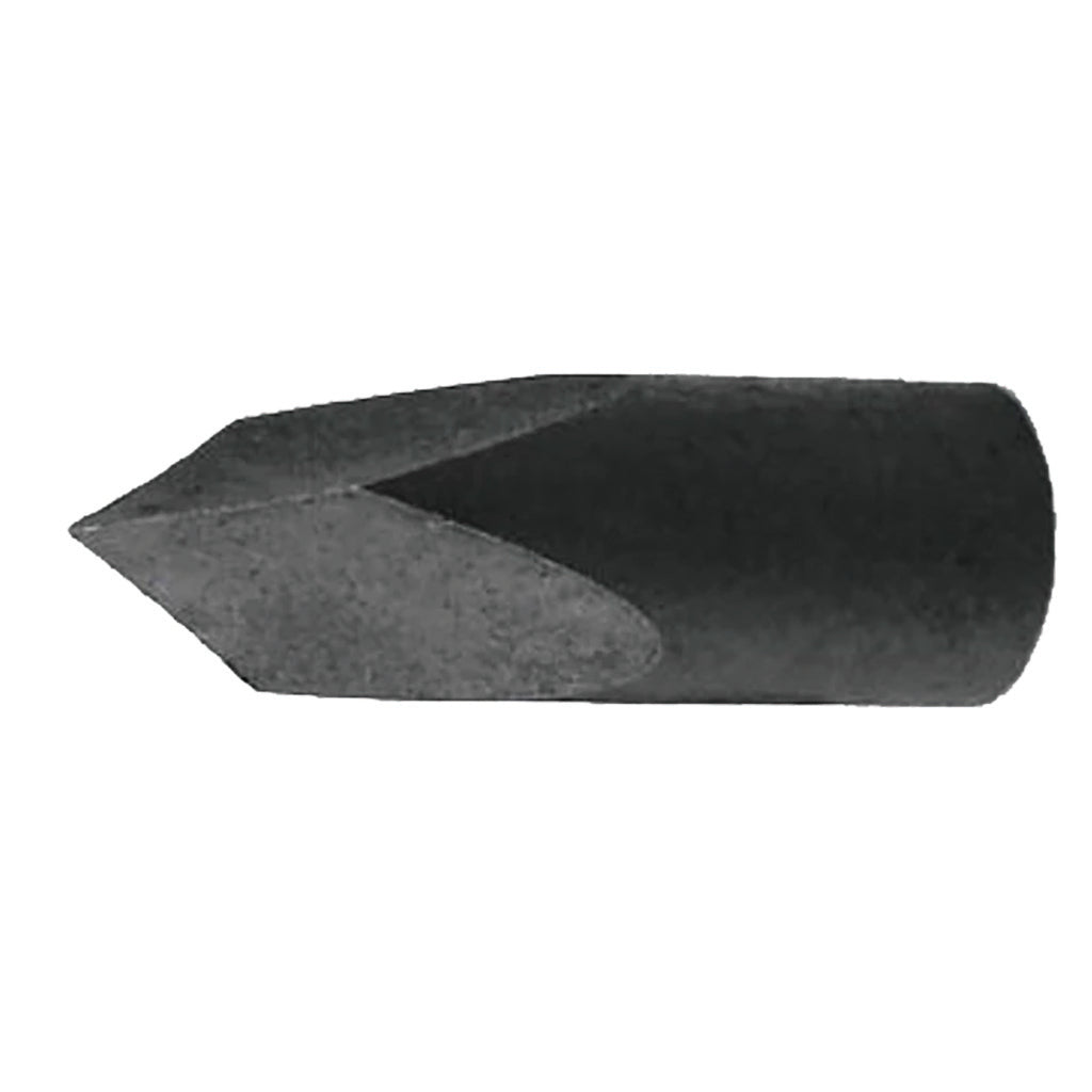 Muzzy Gar Bowfishing Replacement Tips 2 pk. - Get Tight Gear