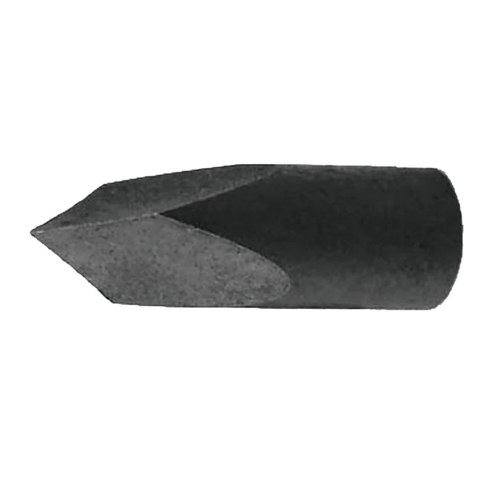 Muzzy Gar Bowfishing Replacement Tips 2 pk. - Get Tight Gear