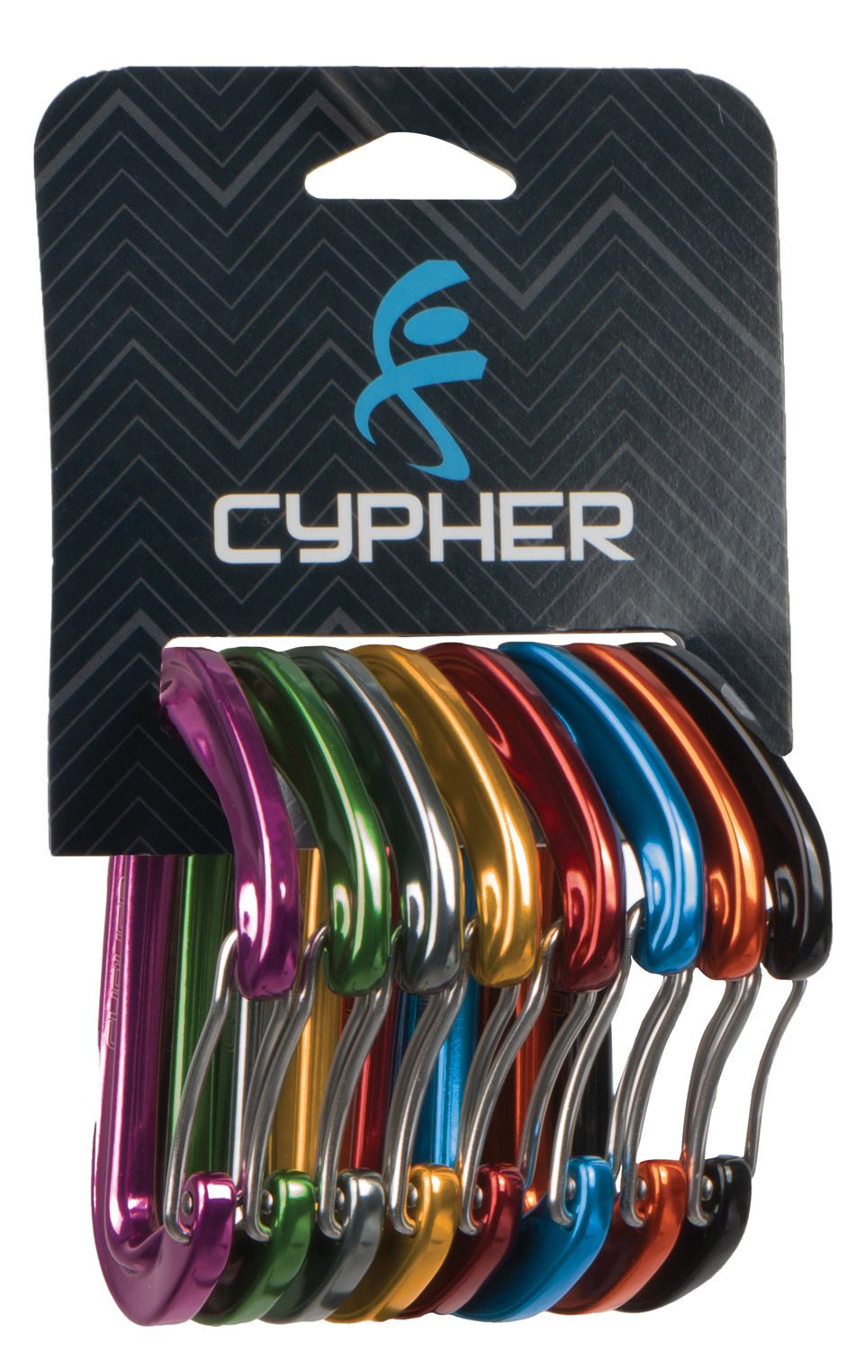 Mydas Ultra 8 Pack - Get Tight Gear