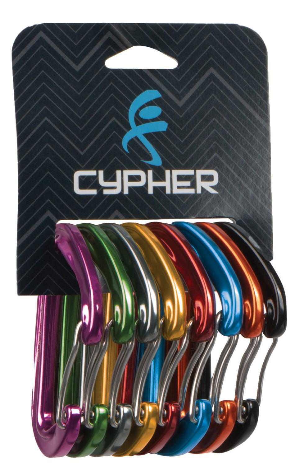 Mydas Ultra 8 Pack - Get Tight Gear